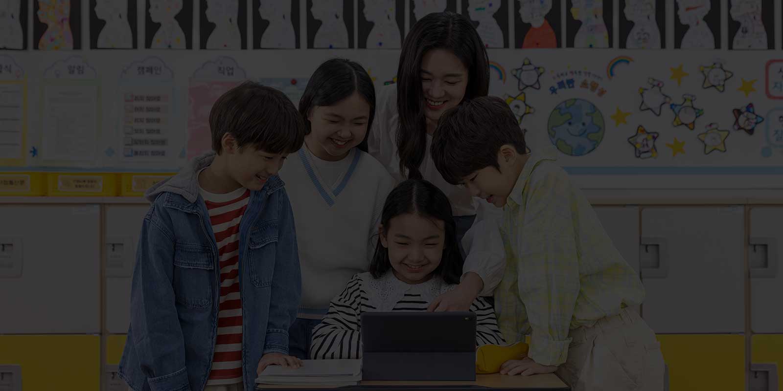 대표 이미지
